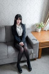 我的禁爱禁忌uncensored