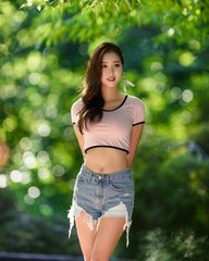 最后的禁爱约会未删减资源