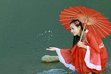 秘密的罗曼史场景高清完整版