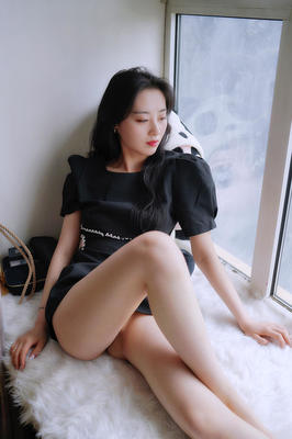 她的堕落禁忌无码